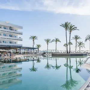 Hotell Condesa, Port de Alcudia (Mallorca)